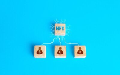 Comment gagner de l’argent avec les NFT ?