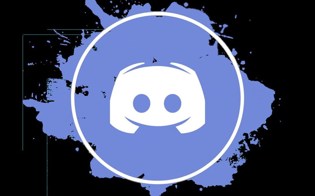 C&rsquo;est quoi le site Discord ?