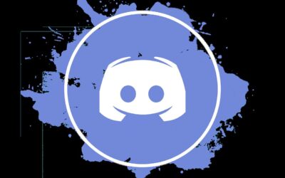 C&rsquo;est quoi le site Discord ?