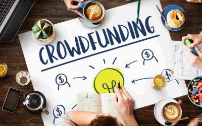 Les stratégies pour une campagne de crowdfunding réussie