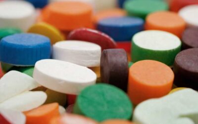 Comment le chewing gum à la nicotine peut être votre allié pour arrêter de fumer