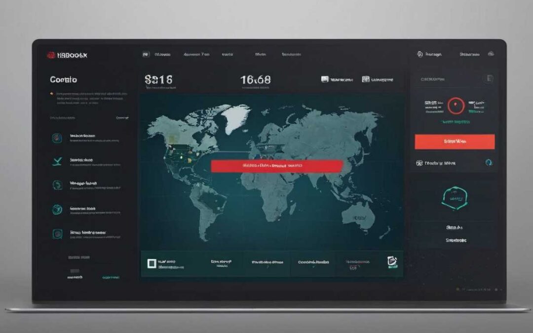 vpn pas cher: comparatif prix et serveurs (2026)