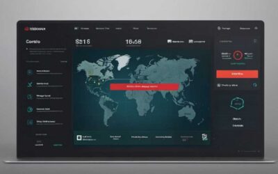 vpn pas cher: comparatif prix et serveurs (2026)